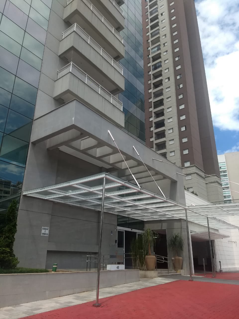 Clínica Andréia Fidelis