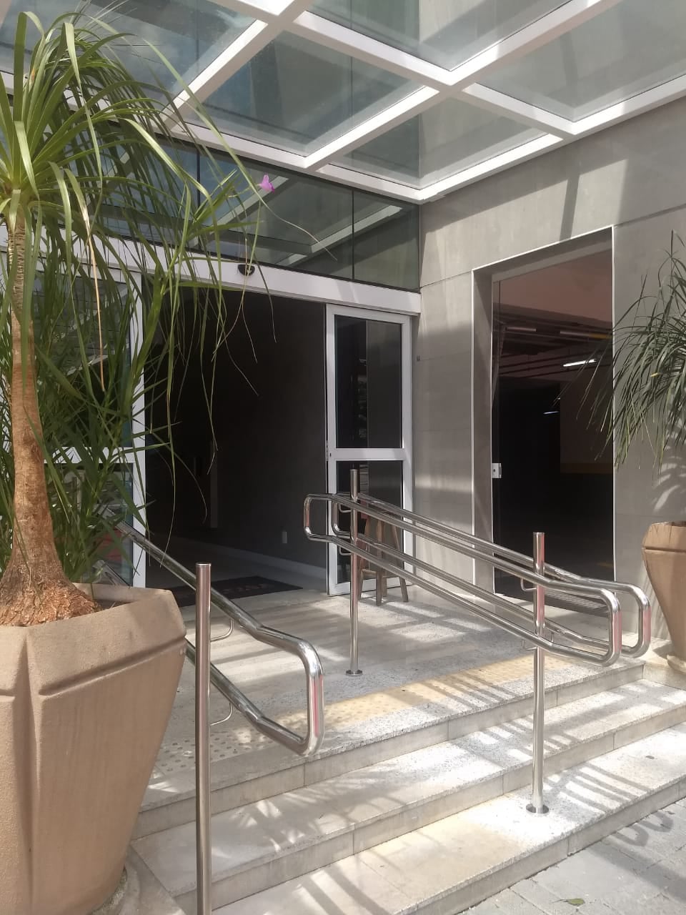 Clínica Andréia Fidelis