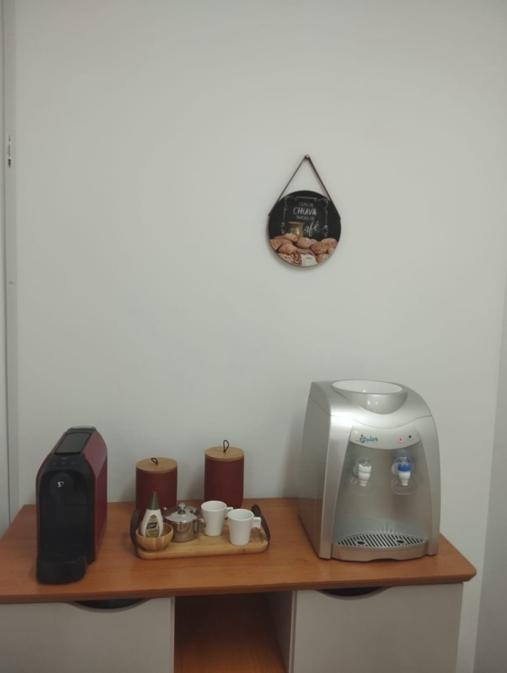 Clínica Andréia Fidelis