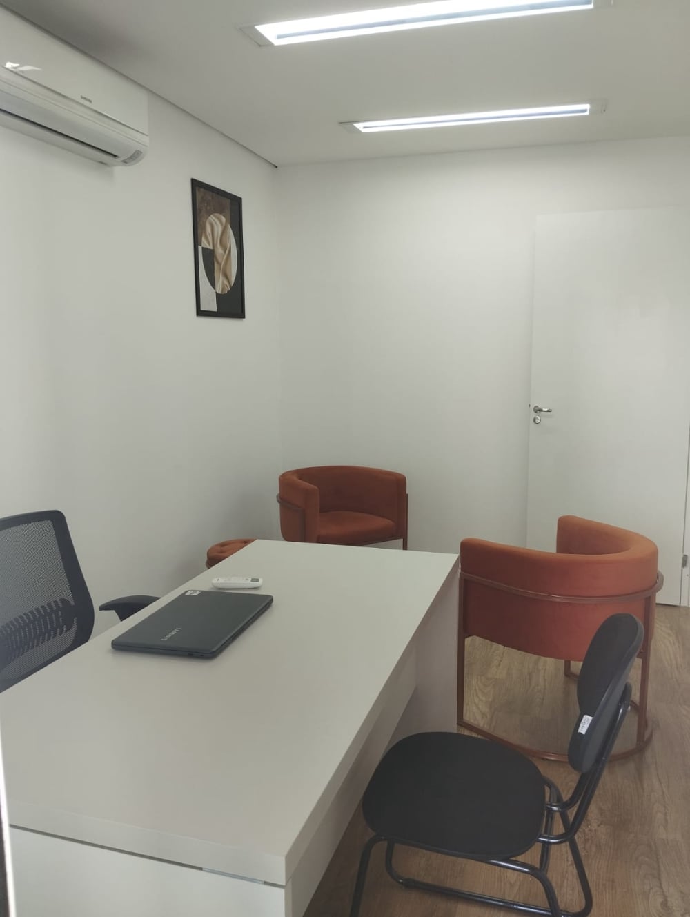 Clínica Andréia Fidelis